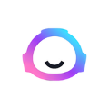 Client 7